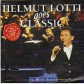 Helmut Lotti - Goes Classic Helmut Lotti - Goes Classic